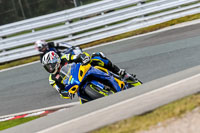 Oulton-Park-20th-March-2020;PJ-Motorsport-Photography-2020;anglesey;brands-hatch;cadwell-park;croft;donington-park;enduro-digital-images;event-digital-images;eventdigitalimages;mallory;no-limits;oulton-park;peter-wileman-photography;racing-digital-images;silverstone;snetterton;trackday-digital-images;trackday-photos;vmcc-banbury-run;welsh-2-day-enduro
